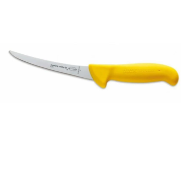 f-dick F-Dick Ergogrip Safety Tip Chicken Filleting knife 13 cm