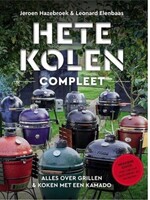 Hete Kolen Compleet