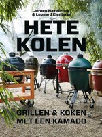 Hete Kolen