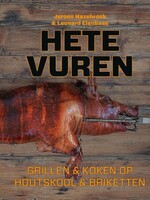 Hete Vuren