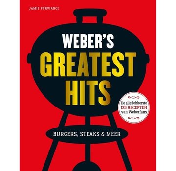 Webers größte Hits