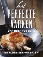 Het Perfecte Varken