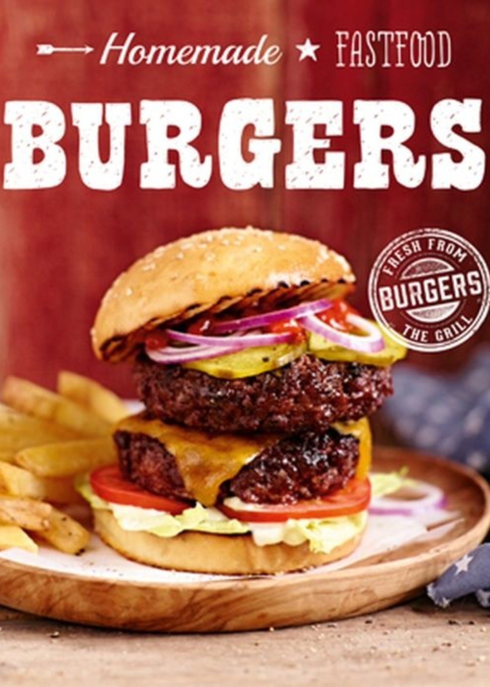 Bürger