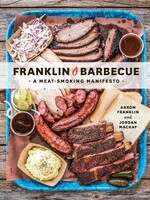 Franklin Barbecue