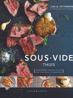 Sous-Vide-Heim