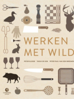 Werken met Wild