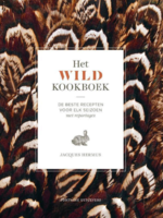 Het Wildkookboek