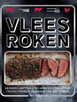 Vlees Roken