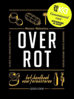 Over Rot