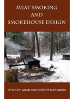 Meat Smoking and Smokehouse Design