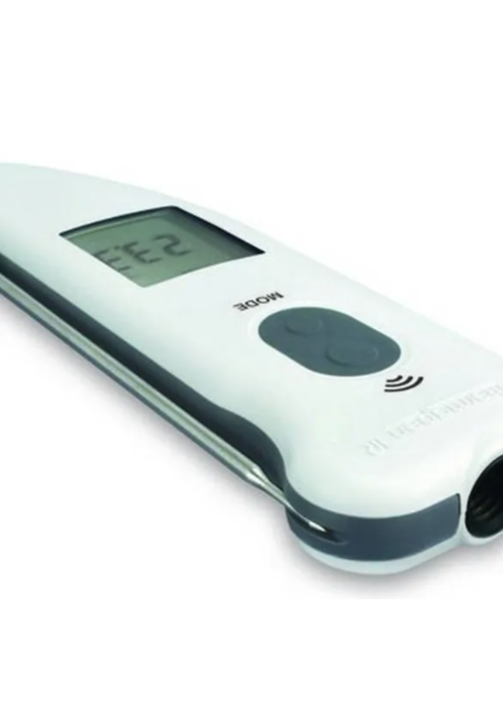 Thermapen Thermapen IR Wit