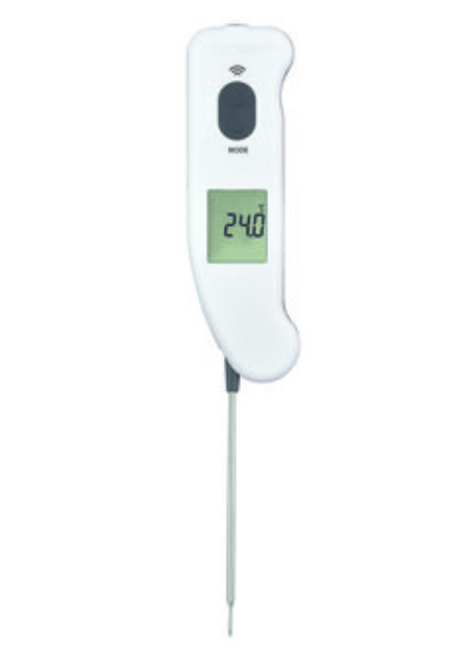 Thermapen Thermapen IR Weiß