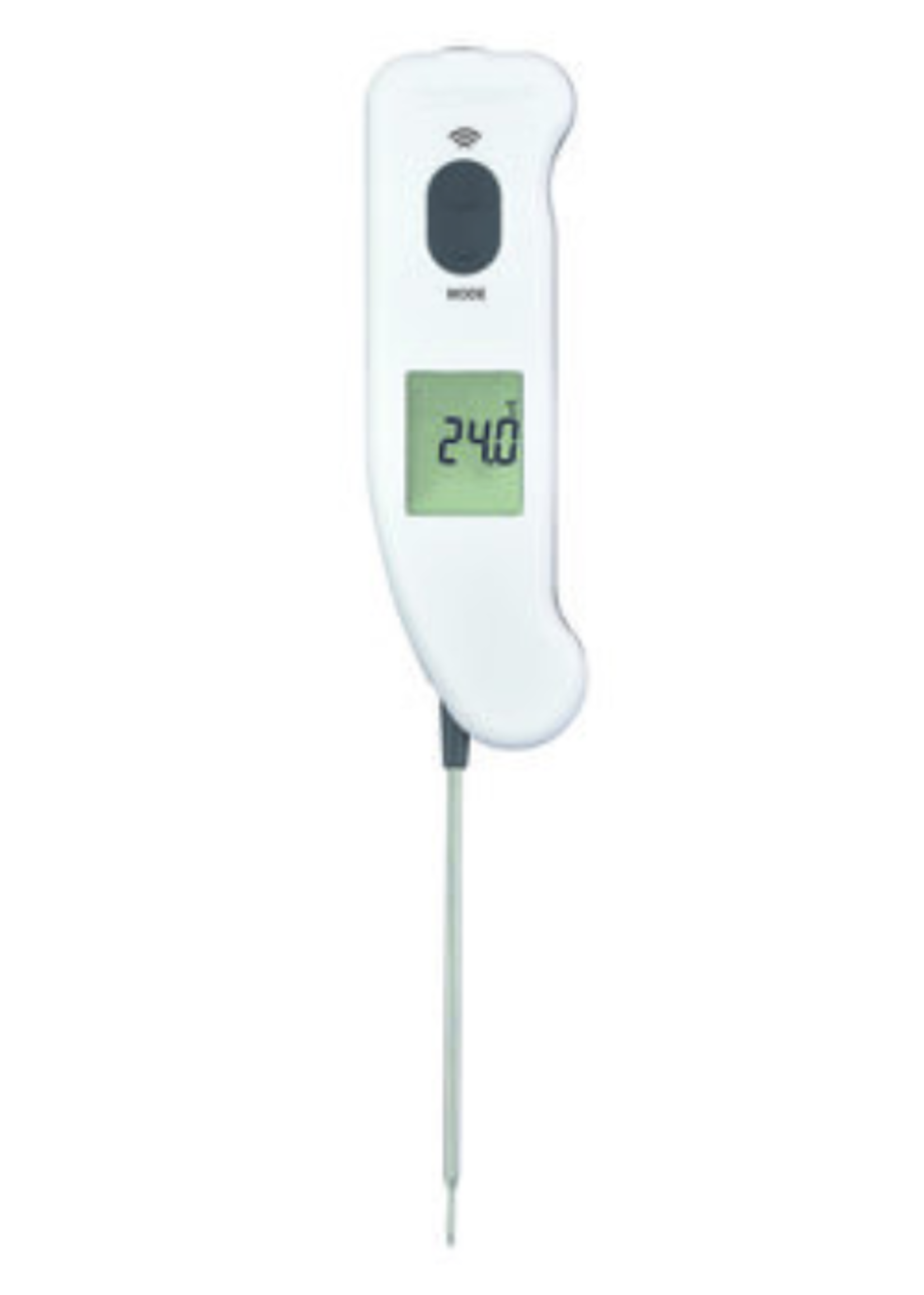 Thermapen Thermapen IR Wit