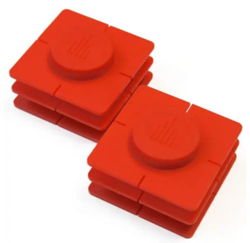 Fireboard Fireboard Probe Organizer 2 Pack