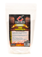 Butcher BBQ Butcher BBQ Phosphat 16 oz