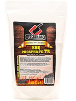 Butcher BBQ Butcher BBQ Phosphate TR 16oz