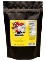 Meat Church Meat Church Hog Pork Injection 16oz