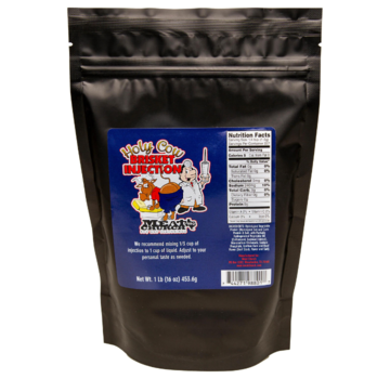 Meat Church Meat Church Holy Cow Brisket Injection 16oz