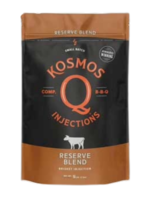 Kosmos Kosmos Reserve Blend Brisket Brine Injection 16oz