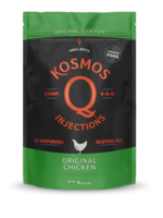 Kosmos Kosmos Original Chicken Injection 16oz