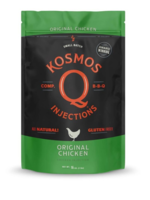 Kosmos Kosmos Original Hühnerinjektion 16oz