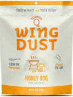 Kosmos Cosmos Honey Wing Dust 6oz