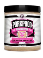 Big Poppa Smokers Big Poppa Smokers Pork Prod Schweinefleischinjektion 14,2 Unzen