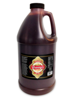 Granny's Granny's BBQ Sauce ½ Gallon