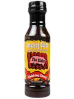 Slabs Slabs Amazing Glaze Finishing Sauce 16oz