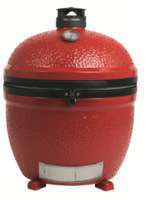 Kamado Joe Kamado Joe Big Joe Stand Alone II