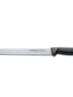 F-Dick F-Dick Sterigrip Brisketmesser 30cm