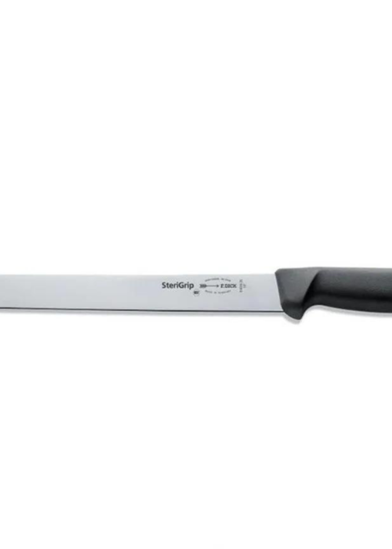 F-Dick F-Dick Sterigrip Brisket Knife 30cm