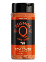 Kosmos Kosmos Cow Cover Hot 10.5oz