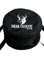 Valhal Valhal Outdoor Dutch Oven Tas