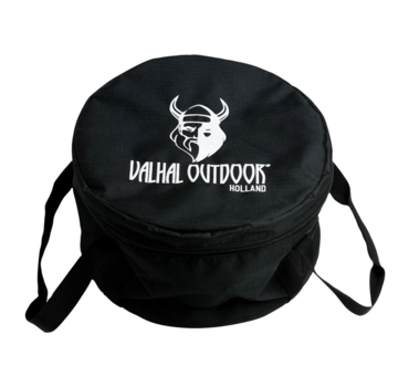 Valhal Valhal Outdoor Dutch Oven Bag