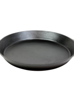 Valhal Valhal Outdoor Skillet with 2 Handles 50 cm