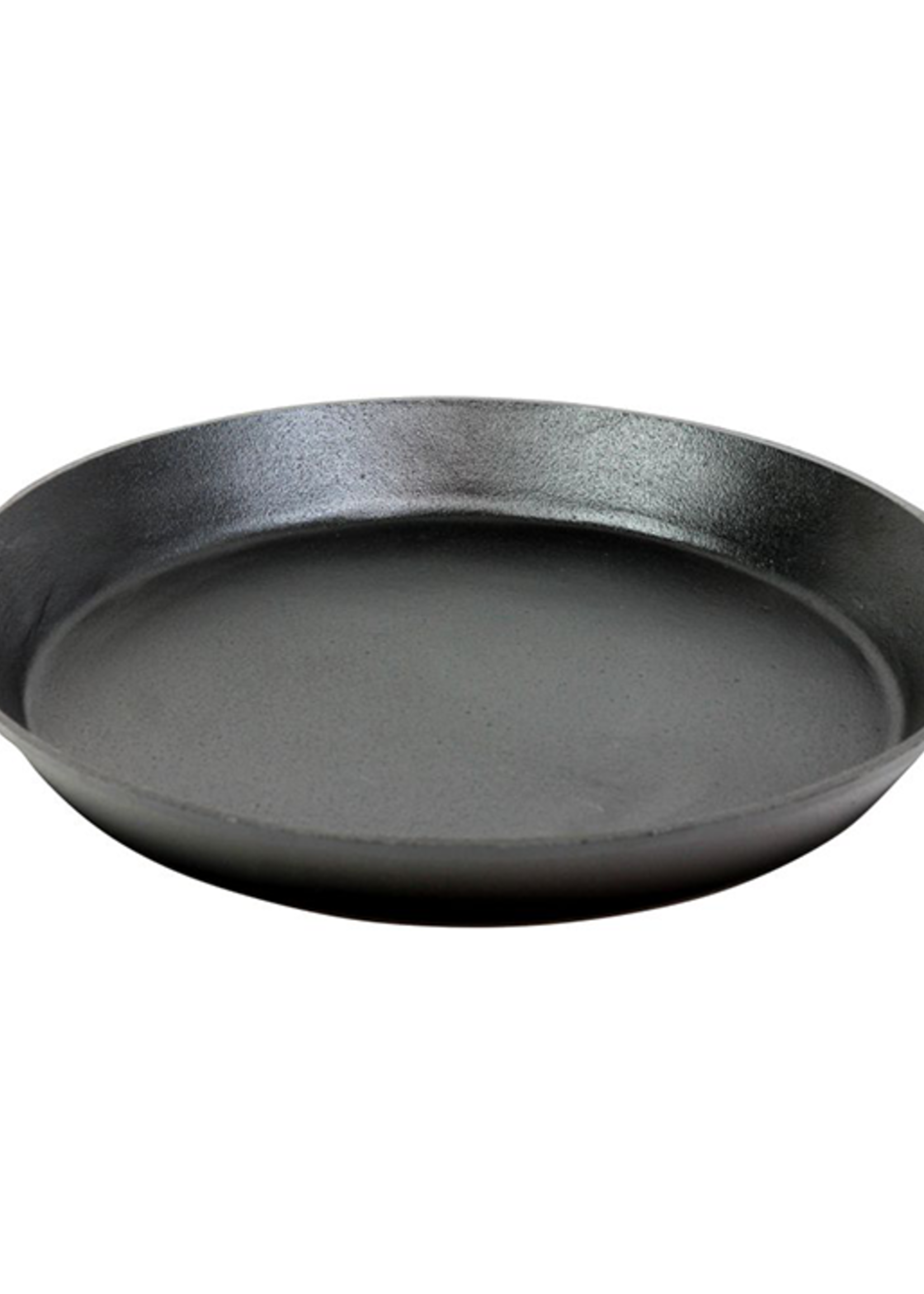 Valhal Valhal Outdoor Skillet met 2 Handvatten 50 cm