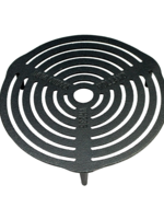 Valhal Valhal Outdoor Camp Fire Ring 23 cm