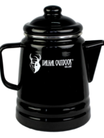 Valhal Valhal Outdoor Coffee Percolator