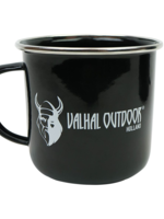 Valhal Valhal Outdoor Coffee Mug