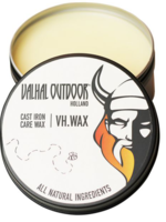 Valhal Valhal Outdoor Seasoning Wax