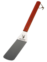 Valhal Valhal Outdoor Flexible Spatula XL