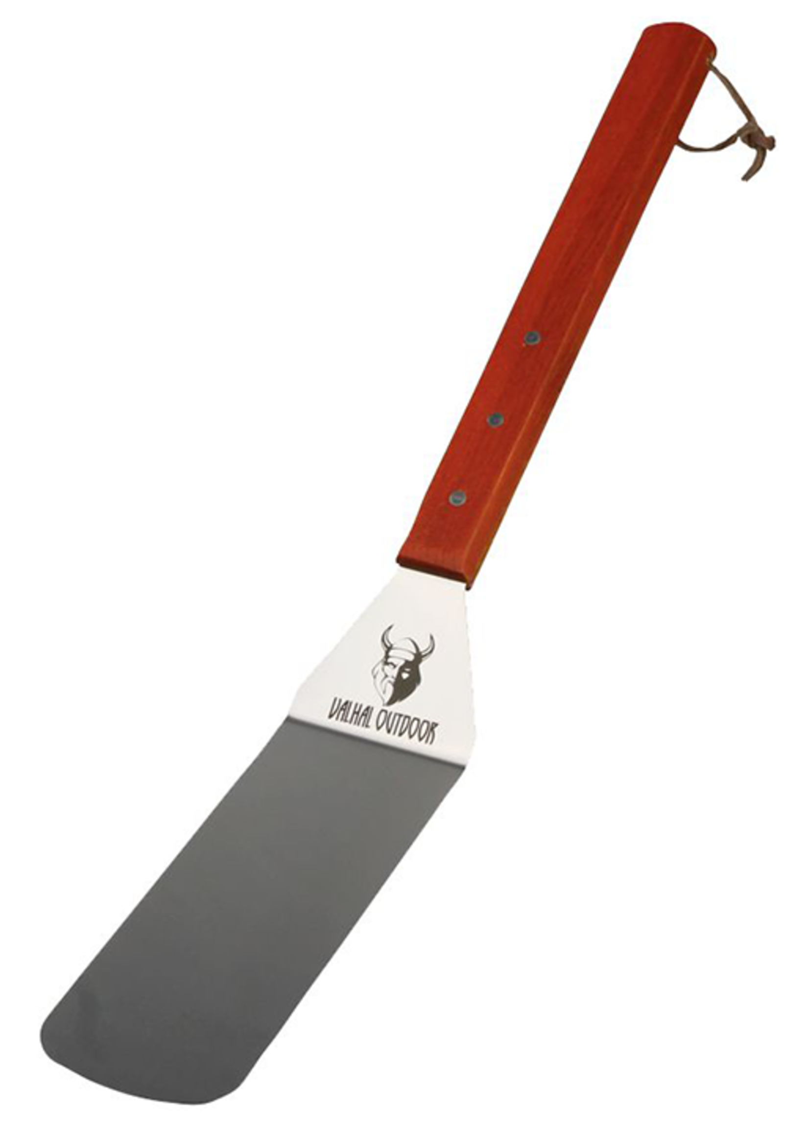 Valhal Valhal Outdoor Flexible Spatula XL