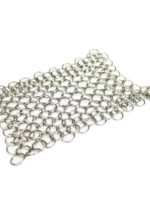 Valhal Valhal Outdoor Chain Mail Cleaner