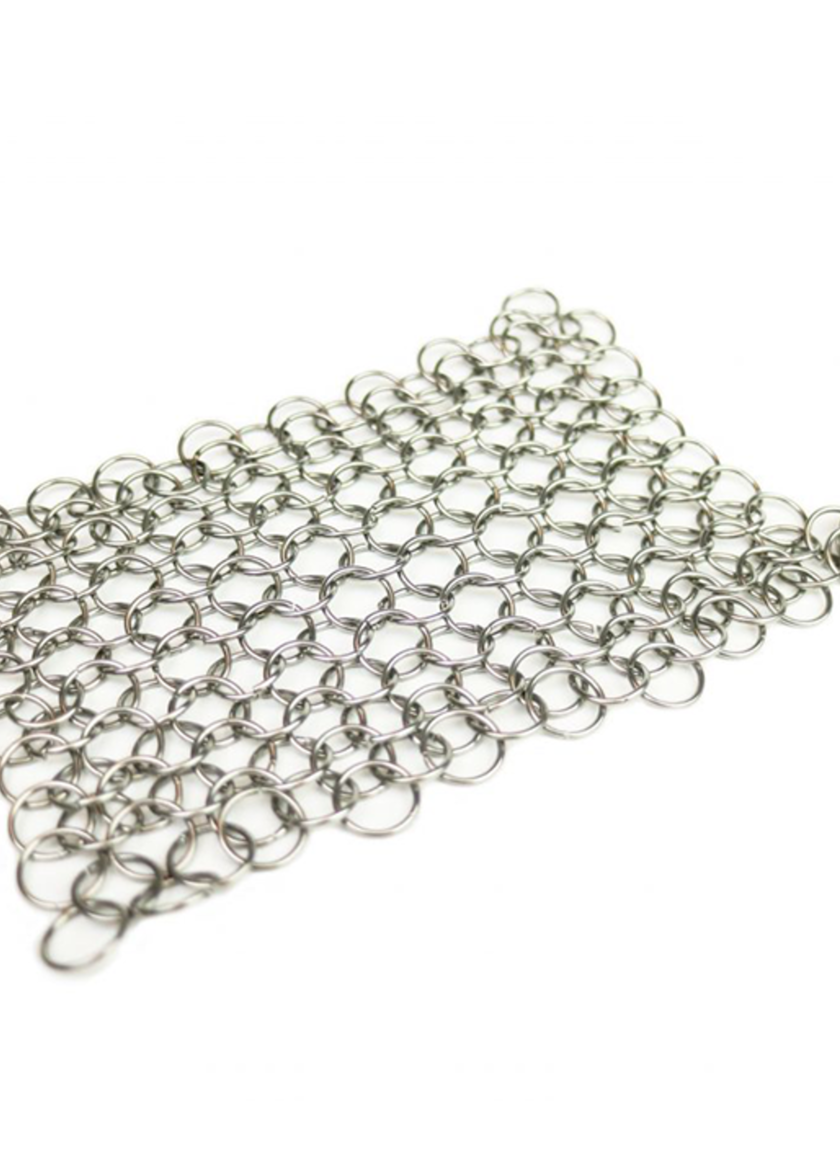 Valhal Valhal Outdoor Chain Mail Cleaner