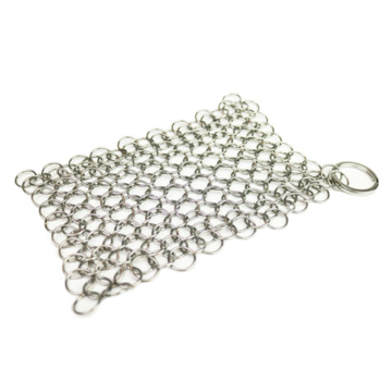 Valhal Valhal Outdoor Chain Mail Cleaner