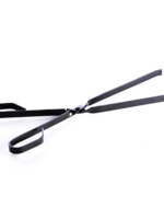 Valhal Valhal Outdoor Dutch Oven Coal tongs 50 cm