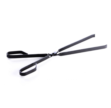 Valhal Valhal Outdoor Dutch Oven Coal tongs 50 cm