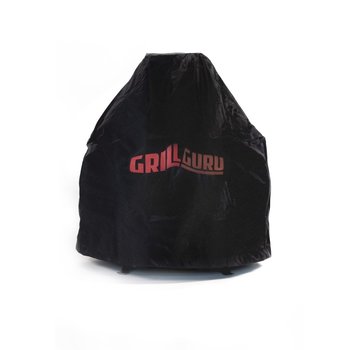 Grill Guru Grill Guru Raincover Compact