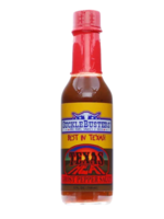 SuckleBusters SuckleBusters Texas Heat Sriracha Pepper Sauce 5oz